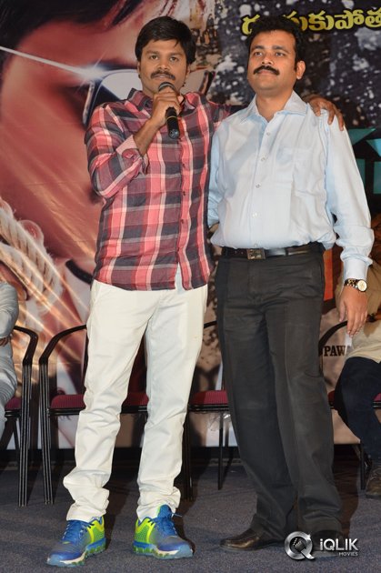 Sapthagiri-Express-Movie-Success-Meet